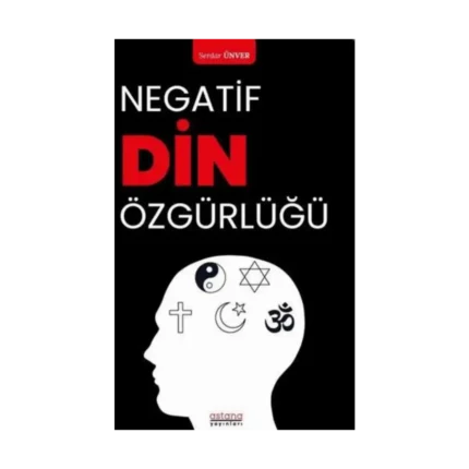Negatif Din Özgürlüğü