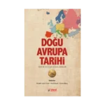 Doğu Avrupa Tarihi