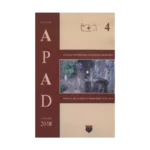 Anadolu Prehistorya Araştırmaları - 4