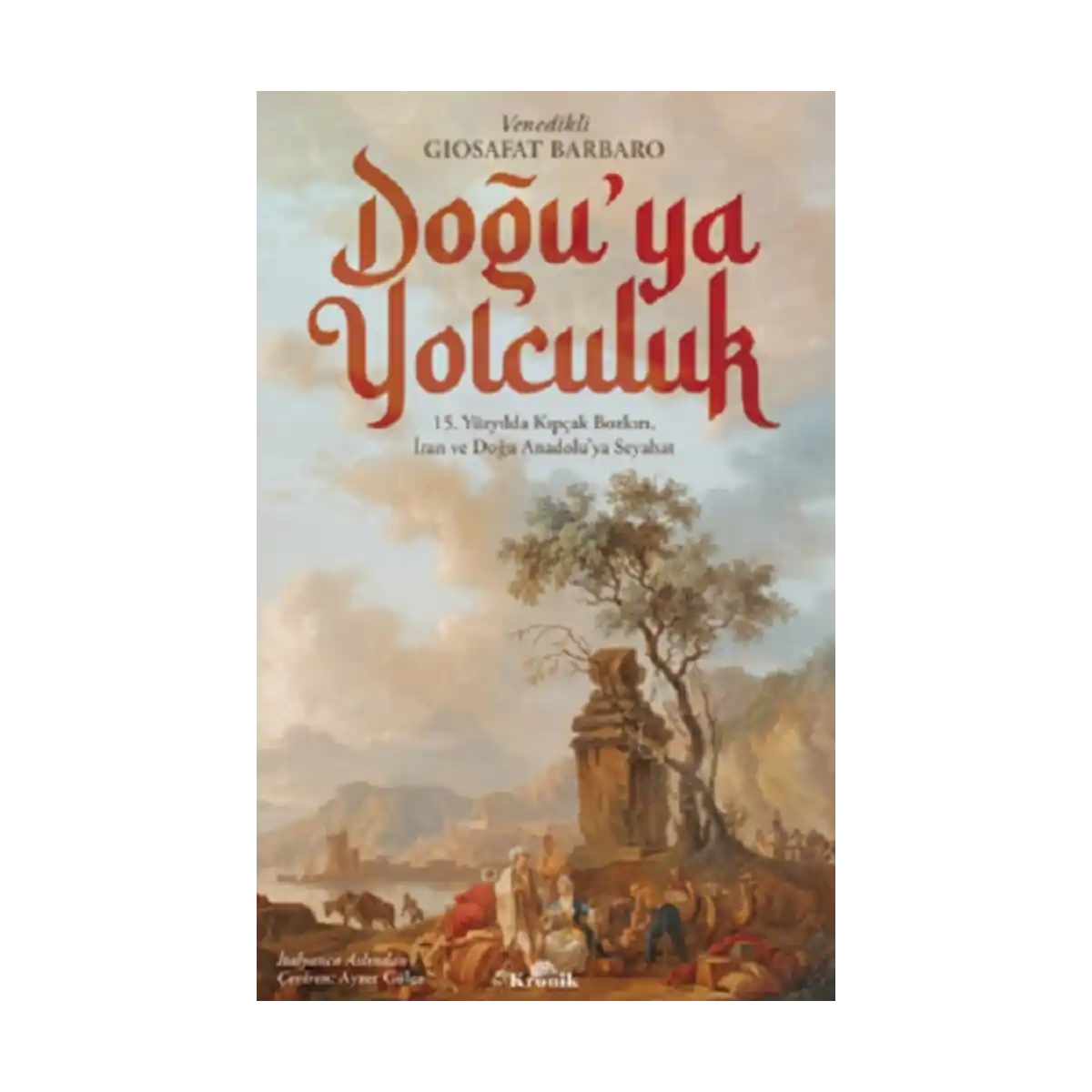 c73c7-dogu-ya-yolculuk-1-1.webp Doğu’ya Yolculuk - Görsel 1