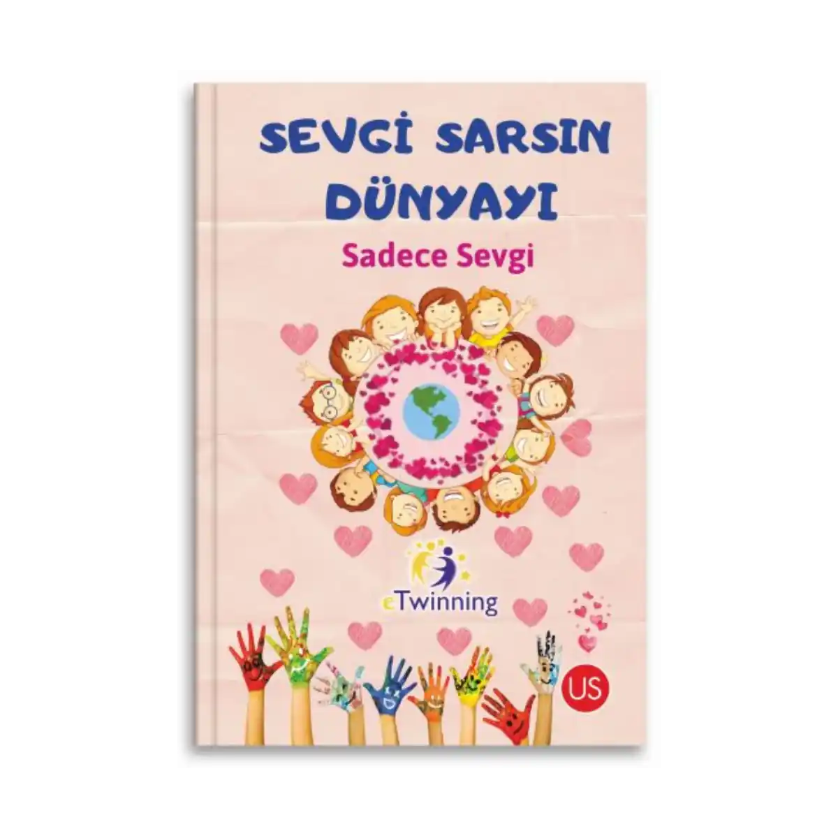 c7593-sevgi-sarsin-dunyayi-1-1.webp Sevgi Sarsın Dünyayı - Görsel 1