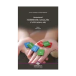 Montessori Matematik Araçları Uygulamaları