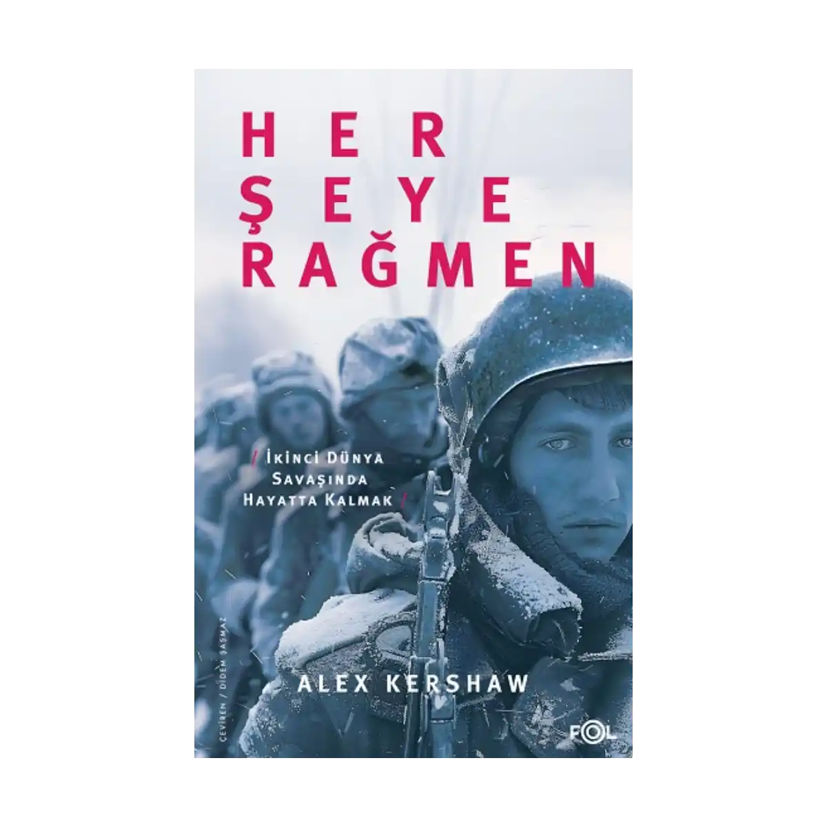 c7900-her-seye-ragmen-1-1.webp Her Şeye Rağmen - Görsel 1