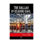 The Ballad of Reading Gaol