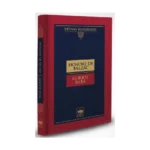 Goriot Baba (Ciltli)