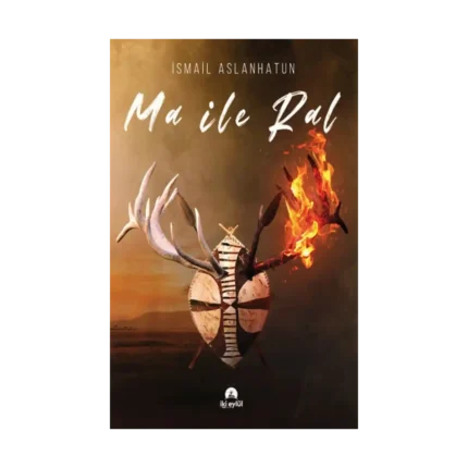Ma İle Ral