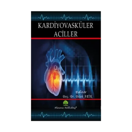 Kardiyovasküler Aciller