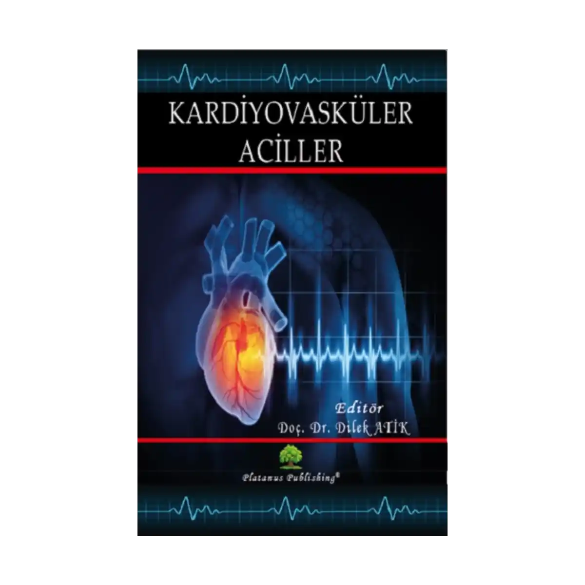 c7c9d-kardiyovaskuler-aciller-1-1.webp Kardiyovasküler Aciller - Görsel 1