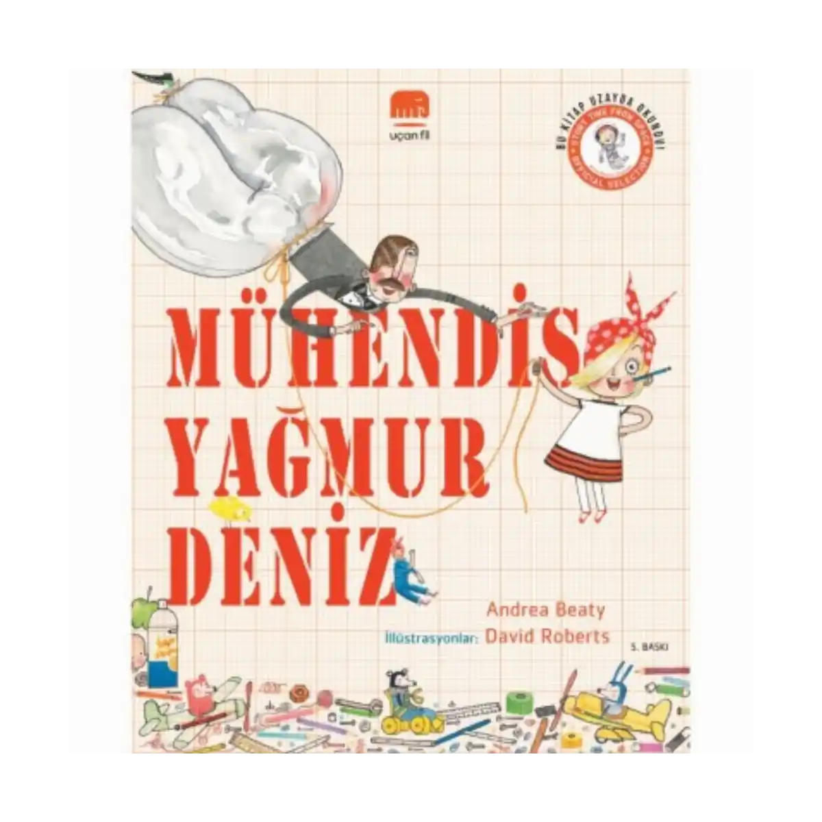 c7cc4-muhendis-yagmur-deniz-1-1.webp Mühendis Yağmur Deniz - Görsel 1