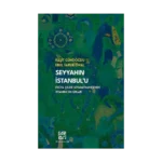 Seyyahın İstanbul’u