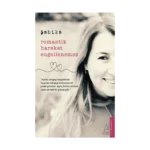 Romantik Hareket Engellenemez