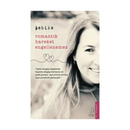 Romantik Hareket Engellenemez