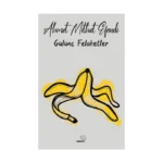 Gülünç Felaketler