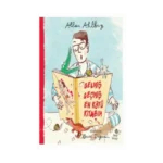 Gelmiş Geçmiş En Kötü Kitabım