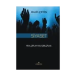 Siyaset