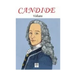 Candide