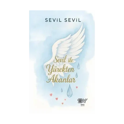 Sevil İle Yürekten Akanlar