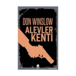 Alevler Kenti