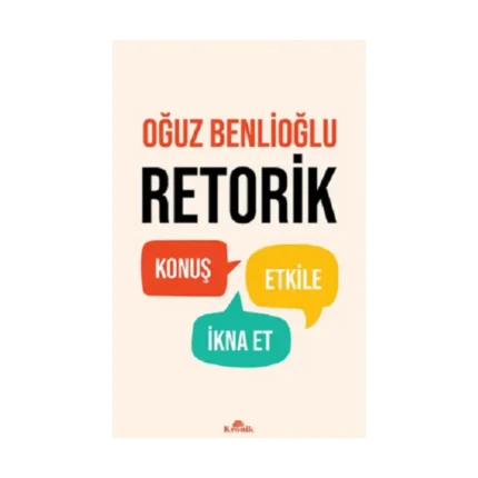 Retorik