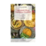 Gastronomi Mirası: Kapadokya Yemekleri