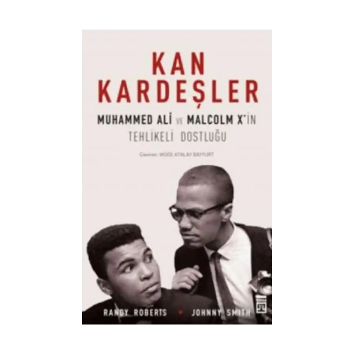 c83a0-kan-kardesler-1-1.webp Kan Kardeşler - Görsel 1