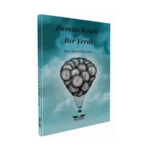 Zaman İçinde Bir Yerde