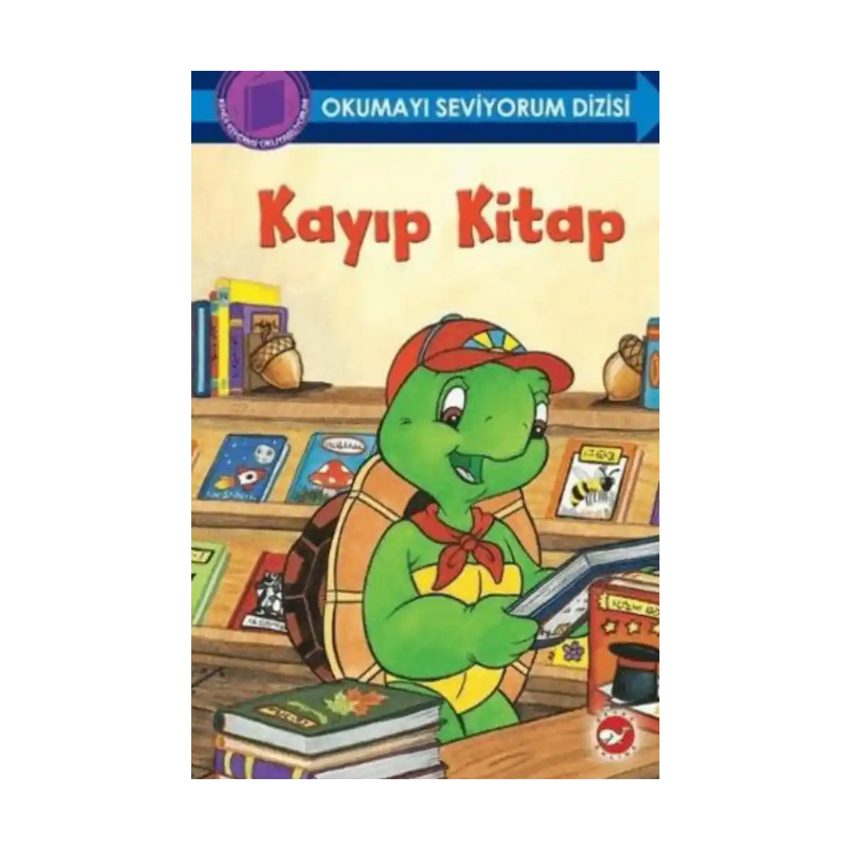 c8515-kayip-kitap-okumayi-seviyorum-dizisi-1-1.webp Kayıp Kitap - Okumayı Seviyorum Dizisi - Görsel 1