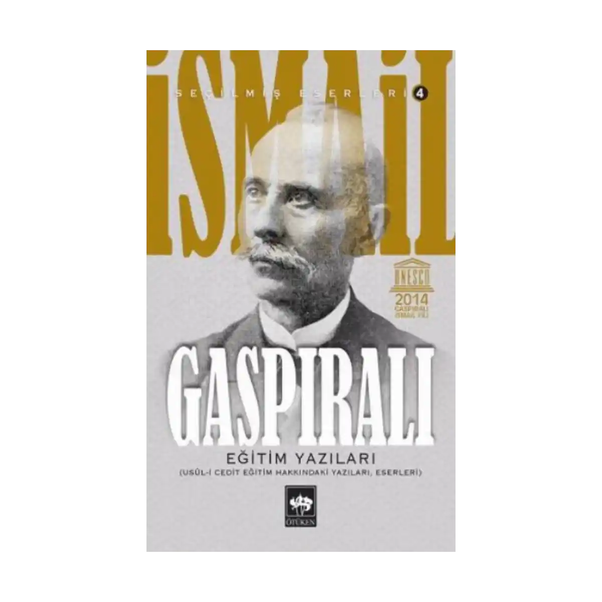 c866f-egitim-yazilari-1-1.webp Eğitim Yazıları - Görsel 1