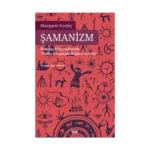 Şamanizm