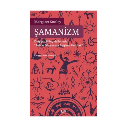 Şamanizm