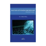 Batının Güvenlik Doktrinleri