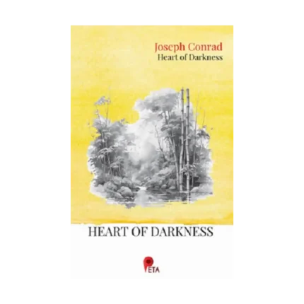 Heart of Darkness