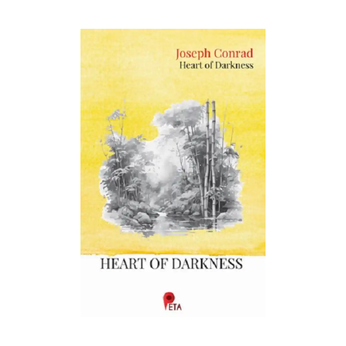 c8788-heart-of-darkness-1-1.webp Heart of Darkness - Görsel 1