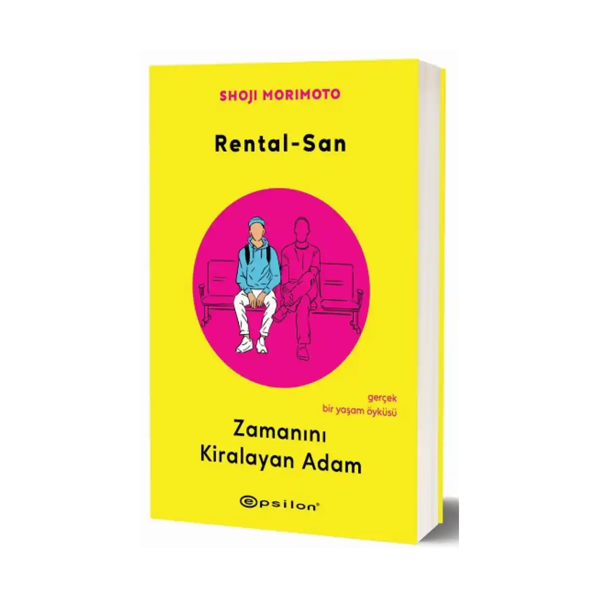 c883b-rental-san-zamanini-kiralayan-adam-1-1.webp Rental-San: Zamanını Kiralayan Adam - Görsel 1