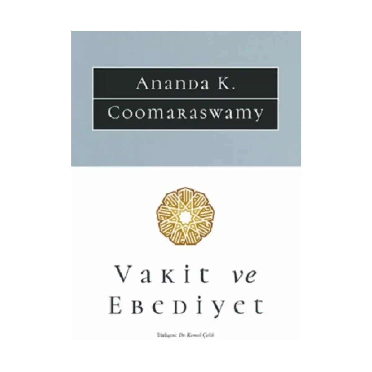 c894a-vakit-ve-ebediyet-1-1.webp Vakit ve Ebediyet - Görsel 1