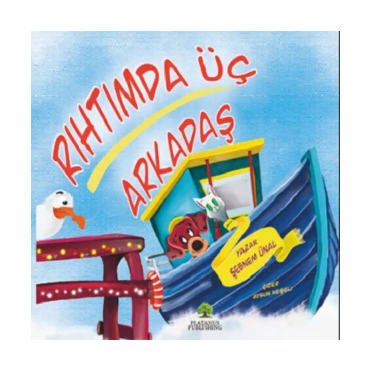 c8964-rihtimda-uc-arkadas-1-1.webp Rıhtımda Üç Arkadaş - Görsel 1