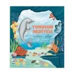 Yunusun Hediyesi