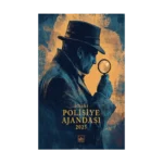 İthaki Polisiye Ajandası 2025