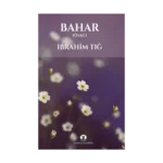 Bahar