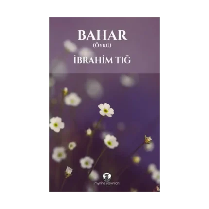 Bahar