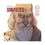 Sokrates