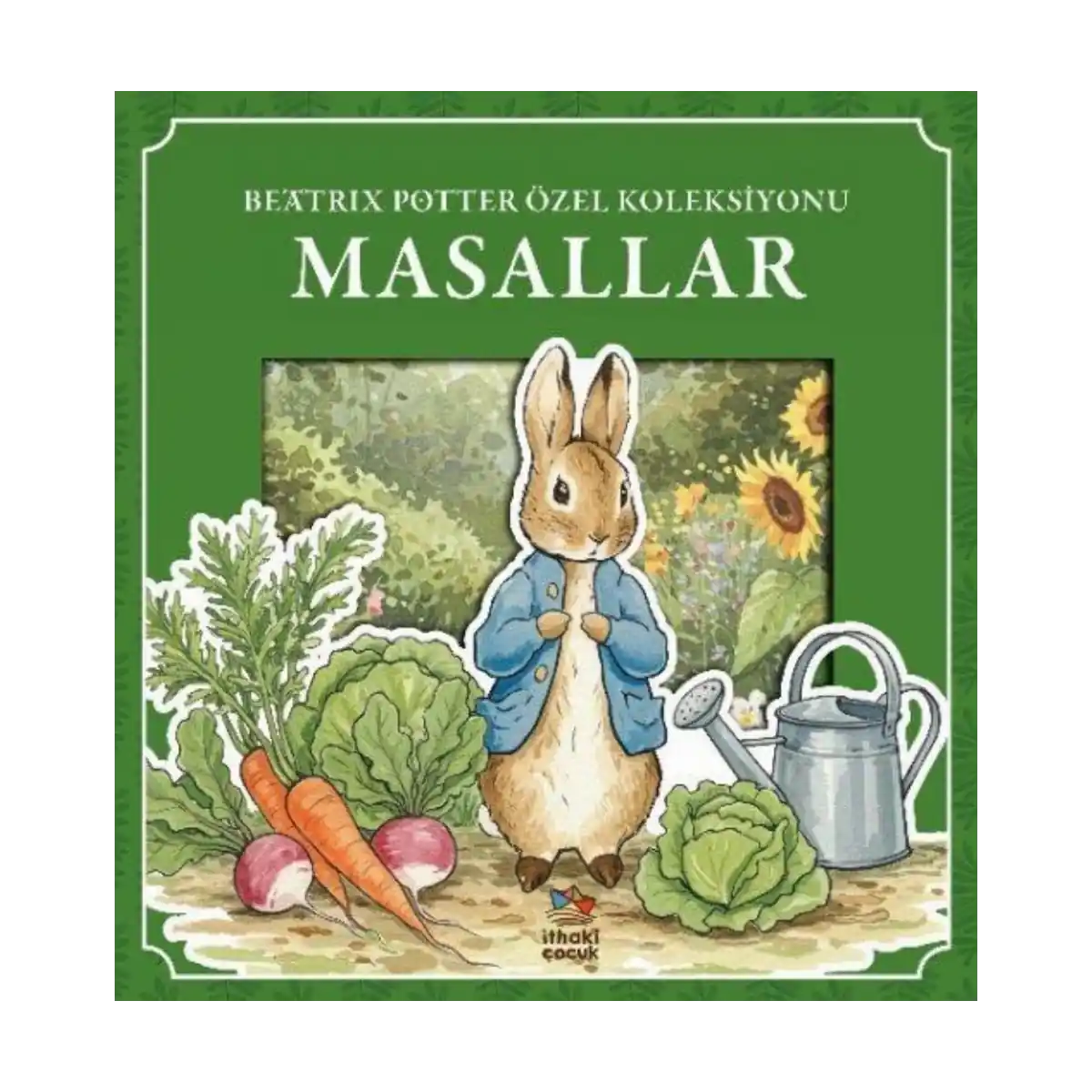c8c21-beatrix-potter-ozel-koleksiyonu-masallar-ciltli-1-1.webp Beatrix Potter Özel Koleksiyonu – Masallar (Ciltli) - Görsel 1
