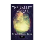 The Valley of Fear