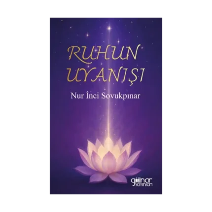 Ruhun Uyanışı