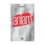 Anlam