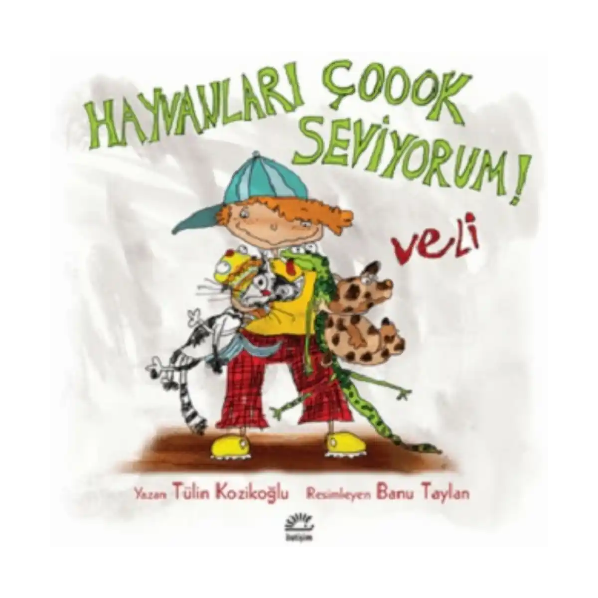 c8f59-hayvanlari-coook-seviyorum-1-1.webp Hayvanları Çoook Seviyorum - Görsel 1