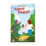 Zaman Gezginleri 5 –  Kuzenler Buluşuyor
