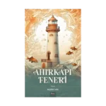 Ahırkapı Feneri