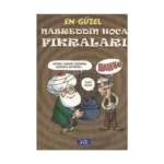 En Güzel Nasreddin Hoca Fıkraları