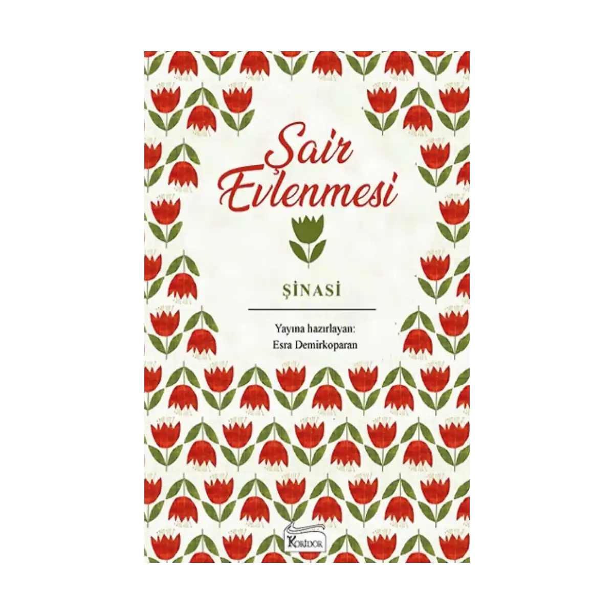 c91c7-sair-evlenmesi-1-1.webp Şair Evlenmesi - Görsel 1